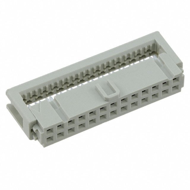 P4CE10F17C6N中文资料