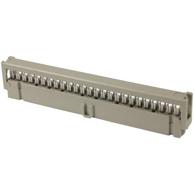 P4CE10F17C6N中文资料