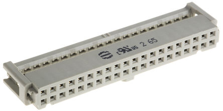 P4CE10F17C6N中文资料