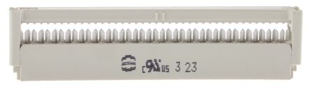 09185407803图片6
