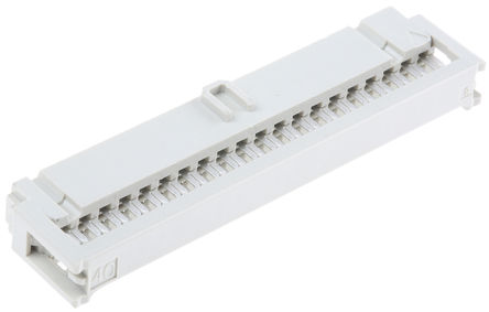 P4CE10F17C6N中文资料