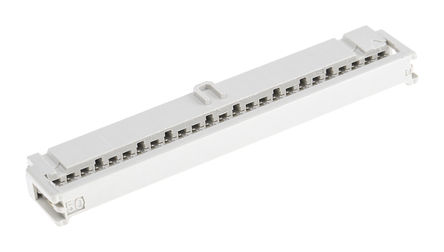 P4CE10F17C6N中文资料
