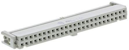 09185507813图片3