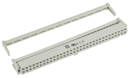 P4CE10F17C6N中文资料