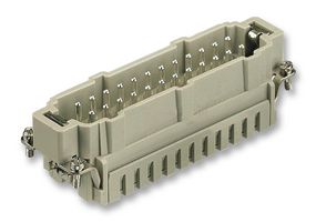 P4CE10F17C6N中文资料