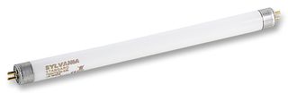 P4CE10F17C6N中文资料