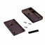 001106图片1