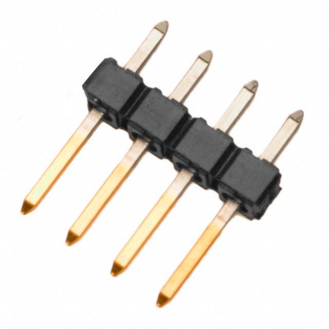 P4CE10F17C6N中文资料
