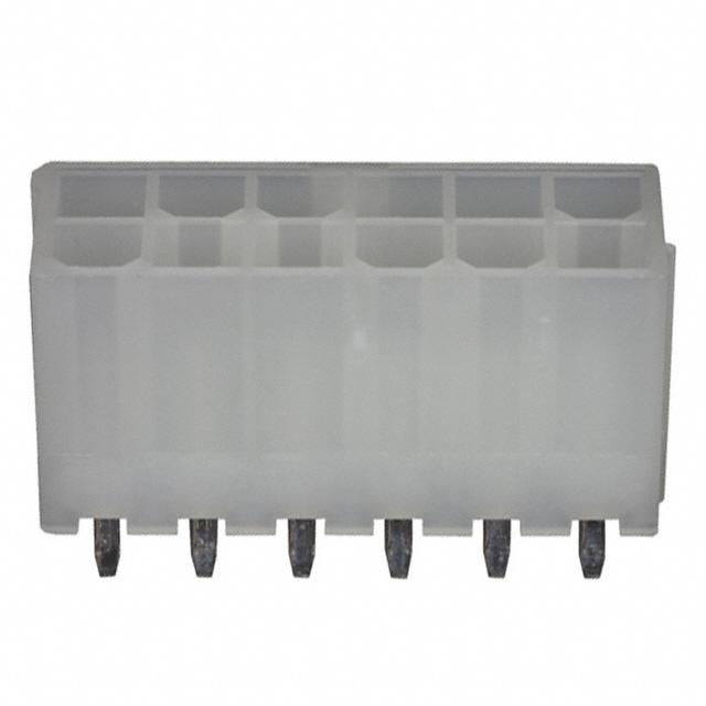 P4CE10F17C6N中文资料