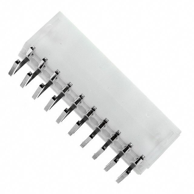 P4CE10F17C6N中文资料