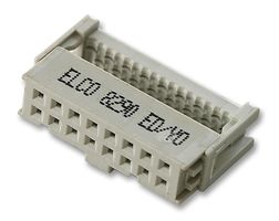 008290016000011图片4