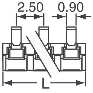 009155002201006图片15