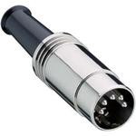 P4CE10F17C6N中文资料
