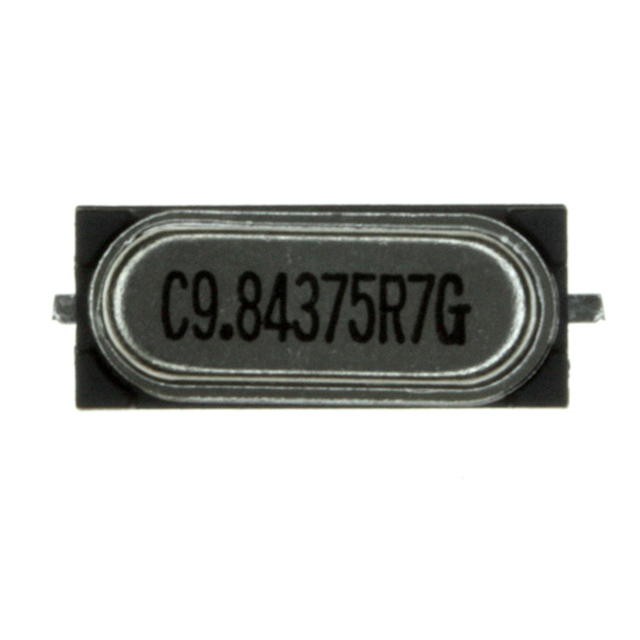 016875图片2