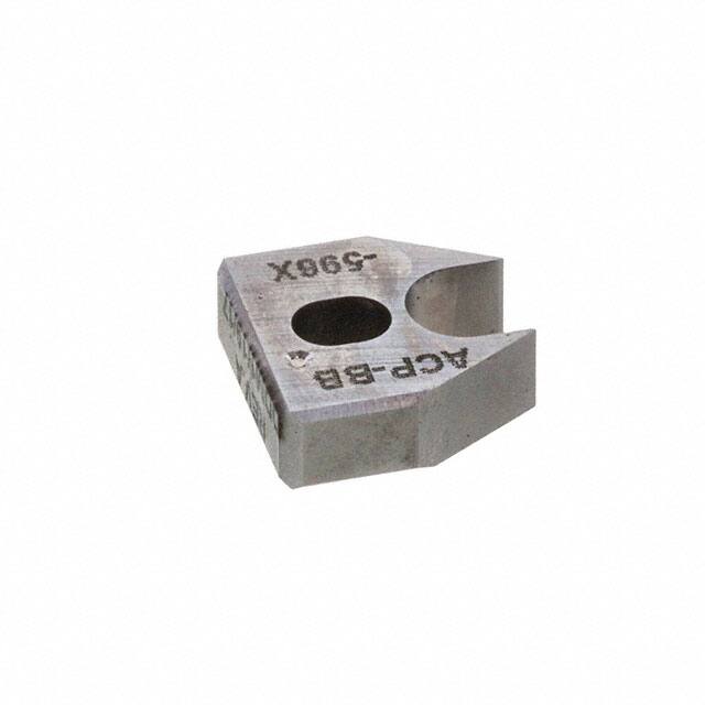 0190280047图片2