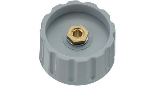 P4CE10F17C6N中文资料