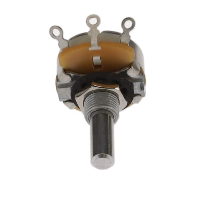 026TB32R501B1A1图片6