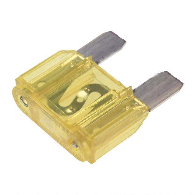 P4CE10F17C6N中文资料