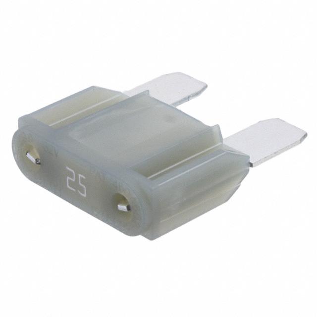 P4CE10F17C6N中文资料