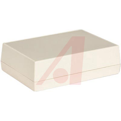 031I,AL图片3