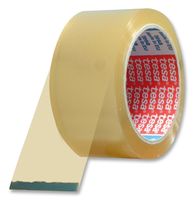 04120-00008-00图片5