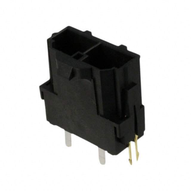 P4CE10F17C6N中文资料