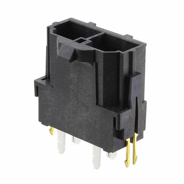 P4CE10F17C6N中文资料