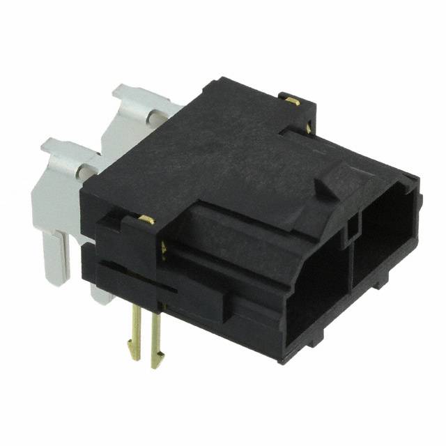 P4CE10F17C6N中文资料