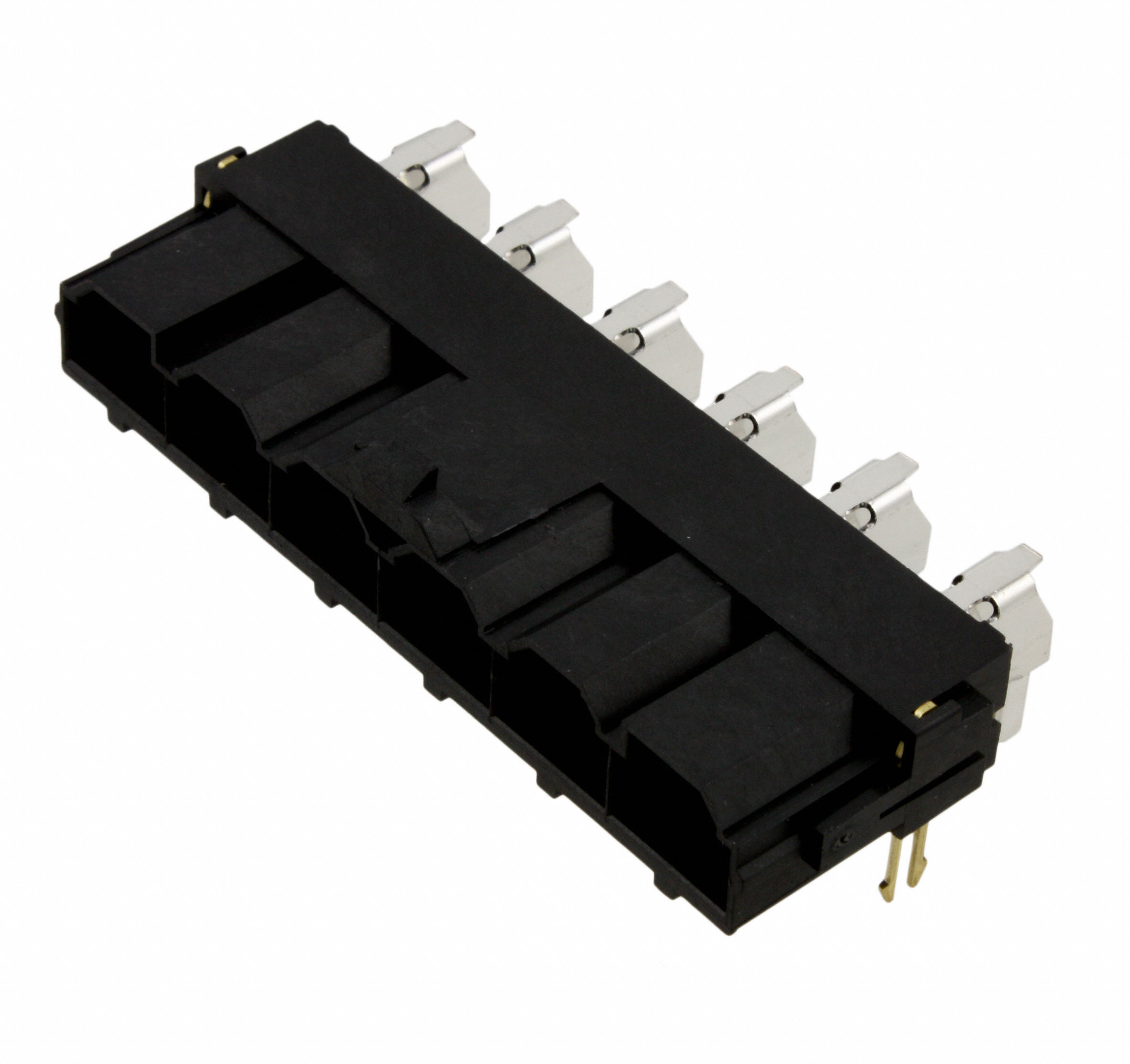 P4CE10F17C6N中文资料