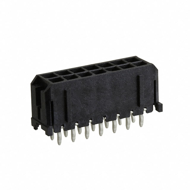 0430451413图片3