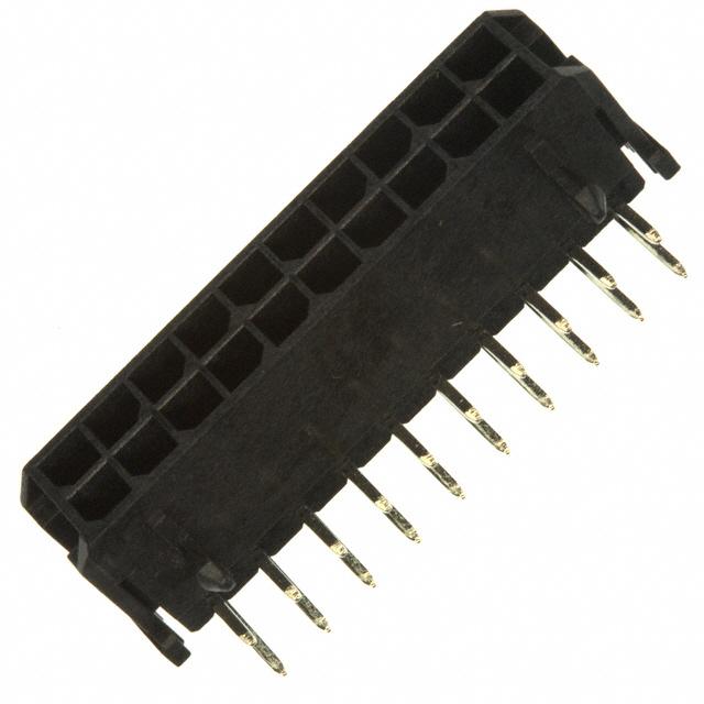 0430452022图片1