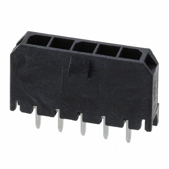 P4CE10F17C6N中文资料