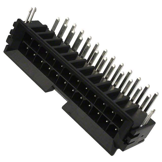 P4CE10F17C6N中文资料