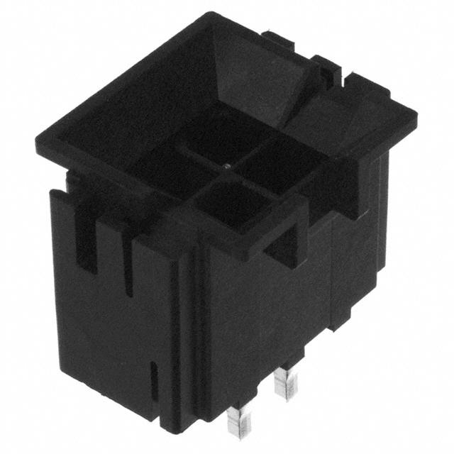 P4CE10F17C6N中文资料