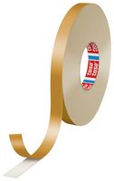 04965-00176-00图片5