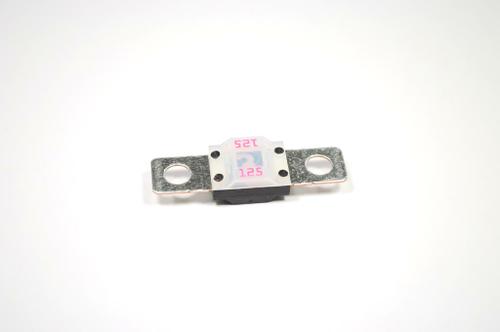 0498125.SXT图片2