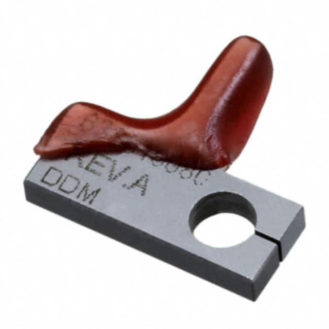 0638910080图片3