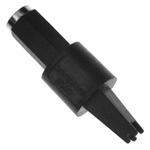 P4CE10F17C6N中文资料