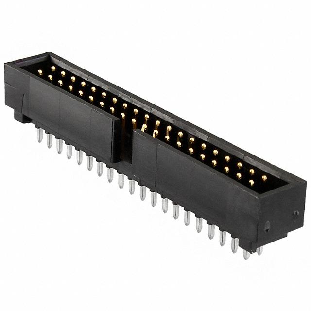 P4CE10F17C6N中文资料