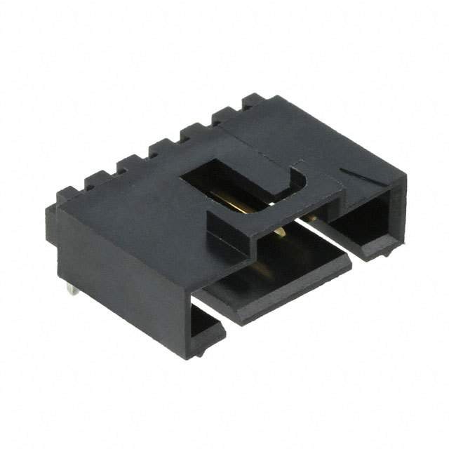 P4CE10F17C6N中文资料
