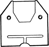 07.311.0255.0图片1