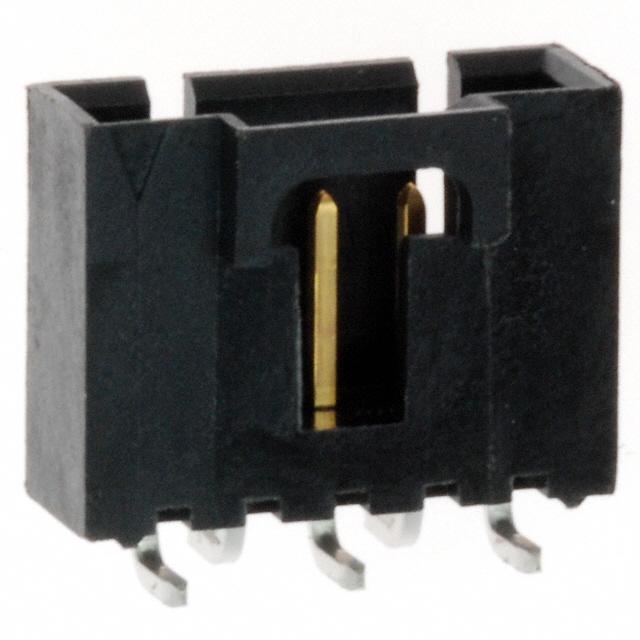 0740991005图片2