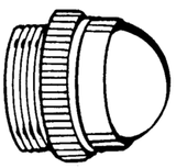 081-0111-203图片1