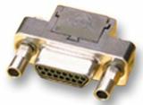 P4CE10F17C6N中文资料