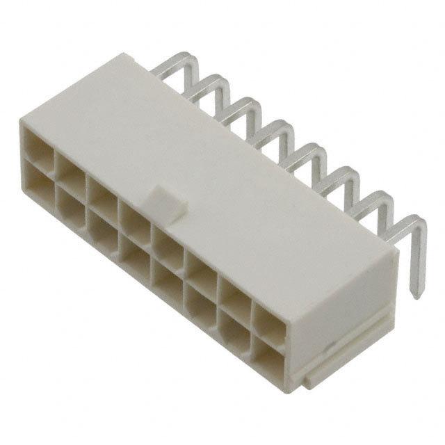 P4CE10F17C6N中文资料