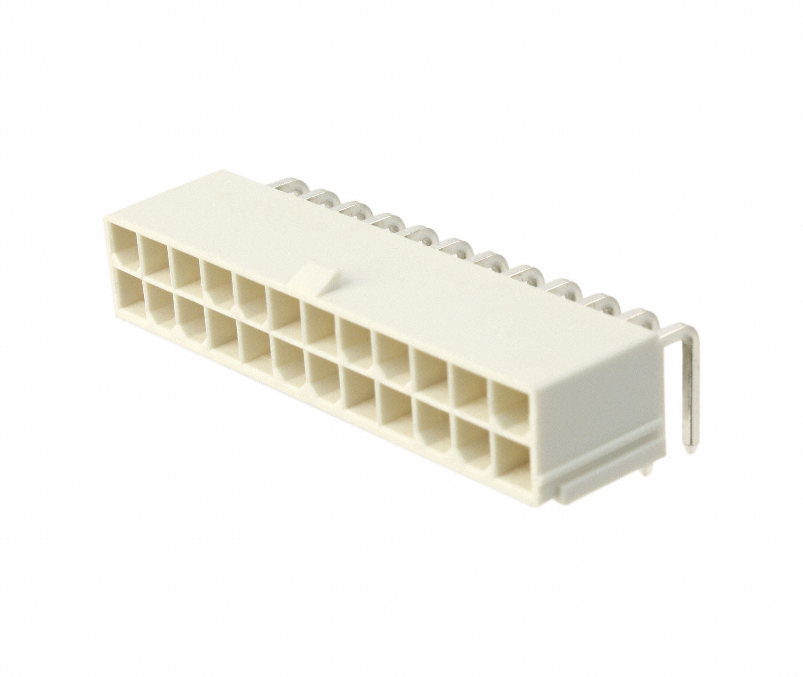 P4CE10F17C6N中文资料