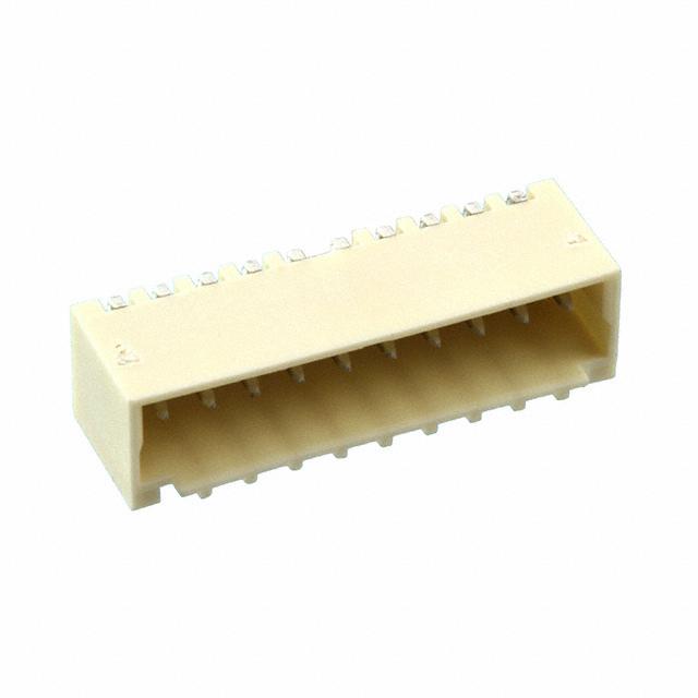 P4CE10F17C6N中文资料