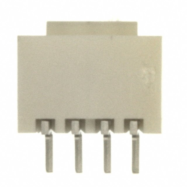 P4CE10F17C6N中文资料