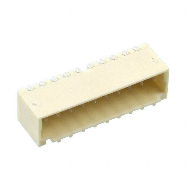 P4CE10F17C6N中文资料