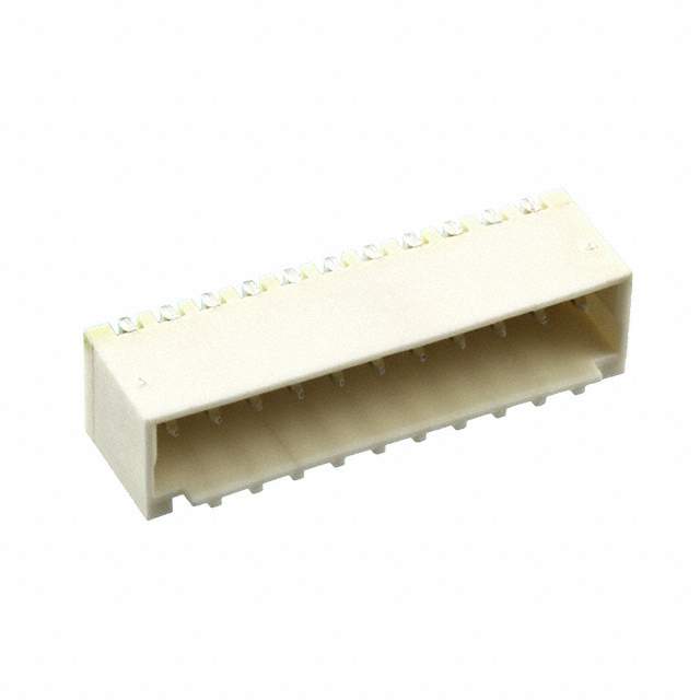 P4CE10F17C6N中文资料